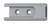 LBE-1710 bracket