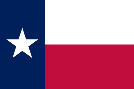 Texas Flag Texas Flag