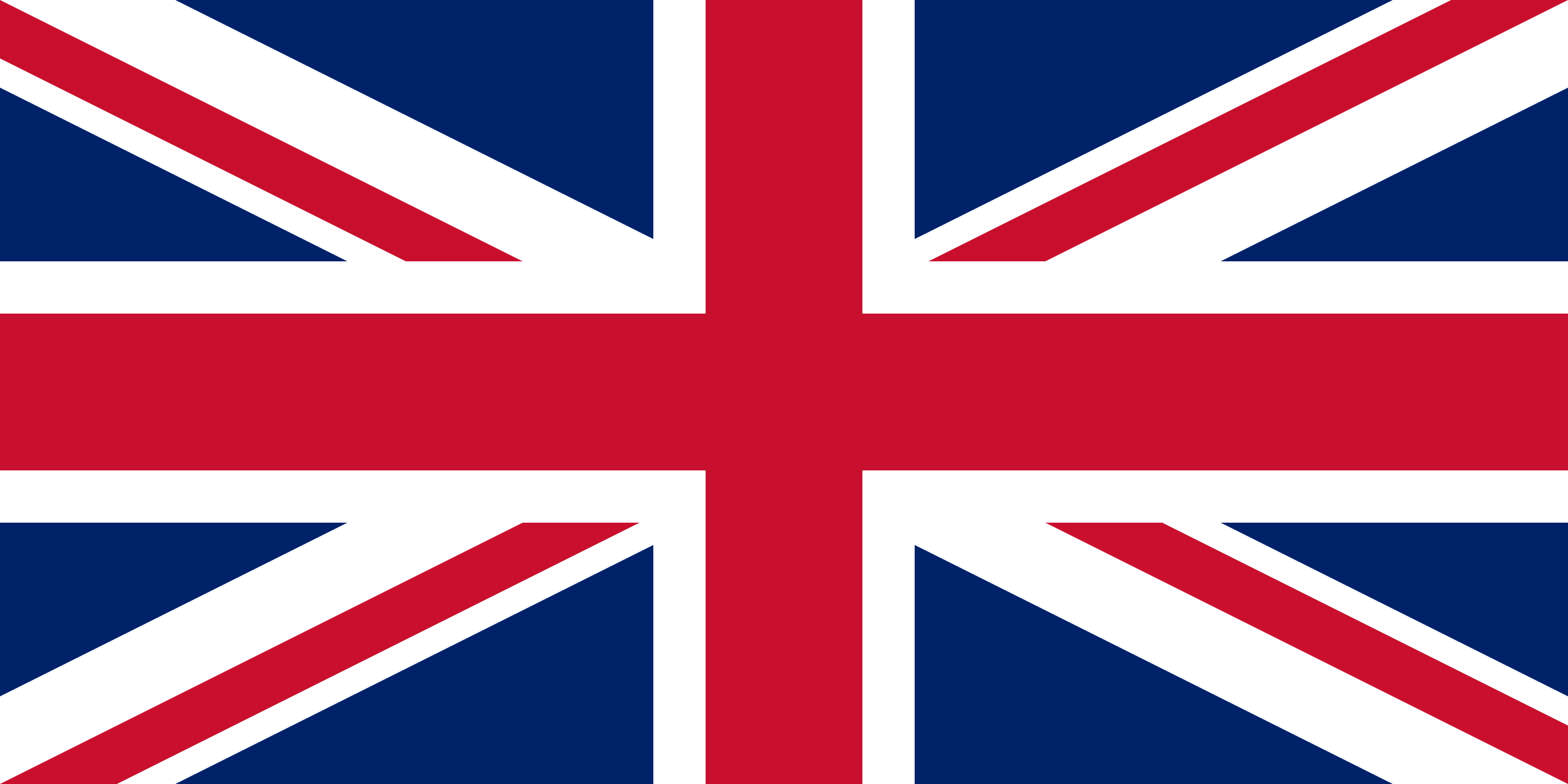 UK Flag UK Flag