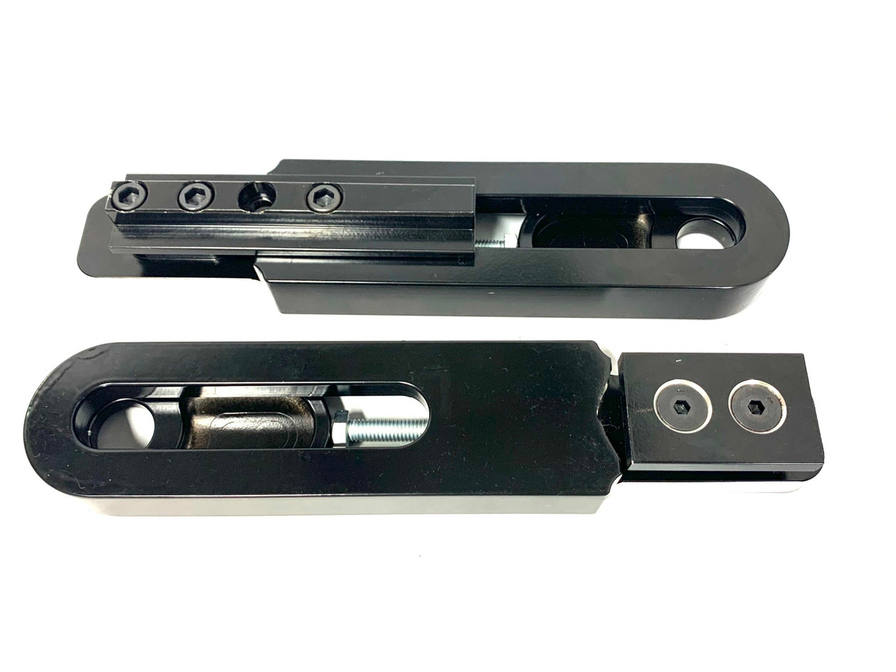 SWINGARM EXTENSIONS 3-9