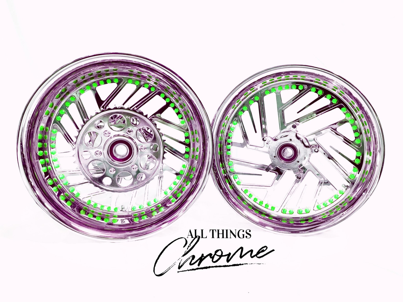 とと FLY 99074 Porsche 917K Kyalami 9 hr. 1971 1/32 Slot Car for