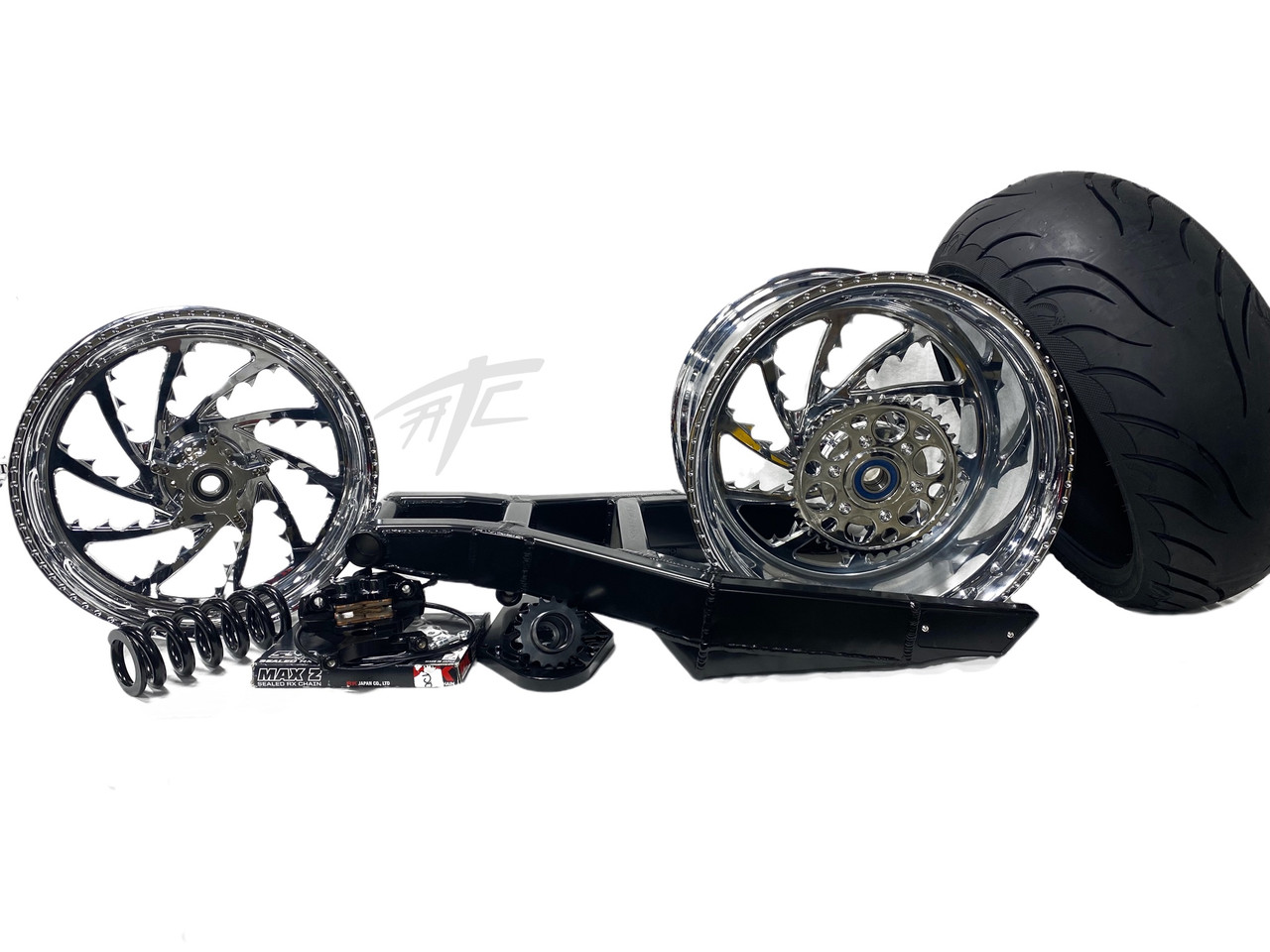 w AZ579 | TRUCKS & BUSES | WESTLAKE TYRE | ZHONGCE RUBBER