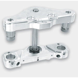 HHI HARLEY 41MM FL TOURING MODEL TRIPLE TREES 86-13 HARLEY DAVIDSON