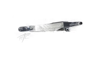 CBR  360 CHROME JACKSHAFT SWINGARM STEALTH UNDERBRACE 2008-2011 CBR1000RR