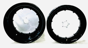 WHEELS - *NEW* EVERCLEAR ATC WHEELS - 360 WHEELS - Page 1 - United