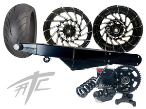 その他 2y FAT TIRE KITS - *NEW* MAYHEM ATC FAT TIRE KITS - Page 2 - United
