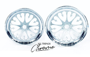 03a WHEELS - STILETTO ATC WHEELS - Page 1 - United States