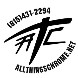 CUSTOM LISTING -ATC