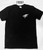 ATC MERCH SUPER FAN PACK - ATC T-SHIRT, DRAWSTRING BAG, KOOZIE + MORE