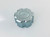 CAMARO CHROME OIL CAP COVER FOR 2010-2015 CHEVROLET CAMARO