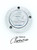 GSXR600/750 CHROME ENGRAVED 3D GAS CAP FOR 2008-2020 SUZUKI GSXR600 750
