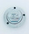 GSXR600/750 CHROME ENGRAVED 3D GAS CAP FOR 2006-2007 SUZUKI GSXR600 750