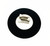 GSXR BLACK CONTRAST CUT ENGRAVED 3D GAS CAP FOR 2008-2020 SUZUKI GSXR600/750