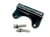 HAYABUSA ENGRAVED BLACK CONTRAST BRAKE BAR ELIMINATOR 1999 SUZUKI HAYABUSA
