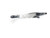 CBR 300 CHROME JACKSHAFT SWINGARM STEALTH UNDERBRACE 03 & 04 CBR1000RR