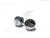 HAYABUSA CHROMED OUT DASH ACCESSORIES PACKAGE 08-20 SUZUKI HAYABUSA
