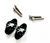 HAYABUSA BLACK CONTRAST CUT DASH ACCESSORIES PACKAGE 08-20 SUZUKI HAYABUSA