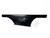 GSXR BLACK ATC CUT OUT 17" CHAIN GUARD FAT TIRE KITS 06-07 SUZUKI GSXR 600 750
