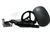 HAYABUSA 330 STEALTH FAT TIRE KIT BLACK REPLICA WHEEL 2013-2020 SUZUKI HAYABUSA