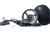 HAYABUSA 330 CHROME FAT TIRE KIT CHROME REPLICA WHEEL 2013-2020 SUZUKI HAYABUSA