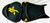 !EXCHANGE! GOLD KANJI CUSTOM SEATS GEN 3 22-24 SUZUKI HAYABUSA-READ DESCRIPTION!