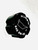 BLACK CONTRAST CUT "SLING'N" BILLET OIL FILL CAP COVER 15-16 POLARIS SLINGSHOT