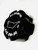 BLACK CONTRAST CUT "SLING'N" BILLET OIL FILL CAP COVER 15-16 POLARIS SLINGSHOT