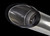 VooDoo Shorty Ring/Tip Fits All Voodoo Shorty Exhaust