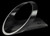 VooDoo Shorty Ring/Tip Fits All Voodoo Shorty Exhaust