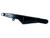 GSXR BLACK STEALTH STOCK WIDTH EXTENDED SWINGARM 01-05 SUZUKI GSXR 600 750