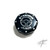 SLINGSHOT BLACK STEERING JUICE POWER STEERING CAP COVER 15-16 POLARIS SLINGSHOT