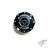 SLINGSHOT BLACK STEERING JUICE POWER STEERING CAP COVER 15-16 POLARIS SLINGSHOT