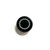 SLINGSHOT BLACK CONTRAST CUT TIMING CHAIN BOLT COVER 2015-2016 POLARIS SLINGSHOT