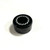 SLINGSHOT BLACK CONTRAST CUT TIMING CHAIN BOLT COVER 2015-2016 POLARIS SLINGSHOT