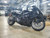 NINJA 240 FAT TIRE CHROME BANDIT WHEELS 2004-2010 KAWASAKI NINJA ZX-10R