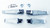 HAYABUSA DIAMOND CUT CHROME FRONT/REAR FOOT PEGS & PINS 99-07 SUZUKI HAYABUSA