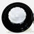 240 FAT TIRE KIT BLACK EVERCLEAR WHEELS BLACK SWINGARM 2013-2020 SUZUKI HAYABUSA