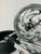 ZX14 240 FAT TIRE KIT WITH CHROME SHREDDER WHEELS 2006-2020 KAWASAKI NINJA ZX14