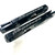 EXTRA LONG BLACK HAYABUSA SWINGARM EXTENSIONS 10-14" OVER 22-24 SUZUKI HAYABUSA