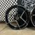 ZX-14 STOCK SIZE BLACK CONTRAST CUT OZEMPIK WHEELS 06-11 KAWASAKI NINJA ZX14