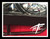 NINJA 240 FAT TIRE KIT BLACK CONTRAST BANDIT WHEELS 04-10 KAWASAKI NINJA ZX-10R