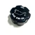CAMARO BLACK CONTRAST ENGRAVED OIL CAP COVER 2010-2015 CHEVROLET CAMARO