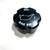 CAMARO BLACK CONTRAST ENGRAVED OIL CAP COVER 2010-2015 CHEVROLET CAMARO