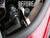 CAMARO CHROME AC CAP COVER WITH SNOWFLAKE (1 PC.) FOR 2016-2024 CHEVROLET CAMARO