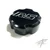 CAMARO BLACK CONTRAST BRAKE MASTER CYLINDER CAP COVER RS 16-24 CHEVROLET CAMARO