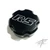 CAMARO BLACK CONTRAST BRAKE MASTER CYLINDER CAP COVER RS 16-24 CHEVROLET CAMARO