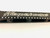 HAYABUSA BLACK CONTRAST DIAMOND CUT 2" SHORT KICKSTAND 1999-2007 SUZUKI HAYABUSA