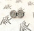 HAYABUSA CHROME DIAMOND CUT WINDSCREEN BOLTS 1999-2007 SUZUKI HAYABUSA