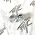 HAYABUSA CHROME DIAMOND CUT WINDSCREEN BOLTS 1999-2007 SUZUKI HAYABUSA