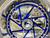 Suzuki 300 SWITCHBACK WHEEL PACKAGE FOR 01-05 Suzuki GSXR600/750 *NEW DESIGN